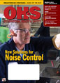 OH&S Noise Control