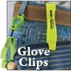glove guard