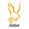 SiteHawk100x100