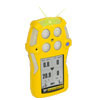 bwtechGasAlertQuattro