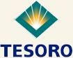 Tesoro Corp. operates seven refineries in the western United States.