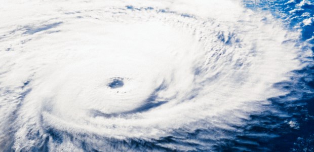 NOAA has predicted the June 1-Nov. 30 Atlantic hurricane season will be near-normal or below-normal.