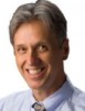 Dr. Philip Troyer