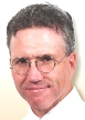 OH&S Managing Editor Ronnie Rittenberry