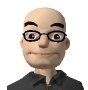 An avatar of Marc Barrera.