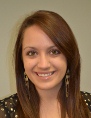 1105 Media Inc. Associate Content Editor Jessica Acklen