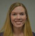 1105 Media Inc. Associate Content Editor Lindsay Page