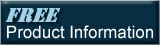 Free Product Information