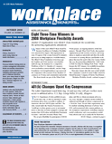 Workplace Assistance & Benefits