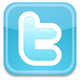 OH&S is on Twitter.