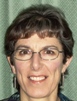 The research team is headed by University College London Professor of Human–Computer Interaction Ann Blandford.