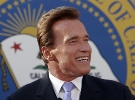 California Gov. Arnold Schwarzenegger recently signed into law AB 2774 (Swanson) which clarifies the definition of a serious citation. 