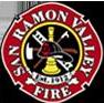The app from the San Ramon Valley Fire Protection District is the newest component in the Contra Costa County HeartSafe Community Program.