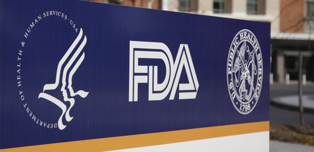 FDA Warns Again About NuVision Pharmacy Products