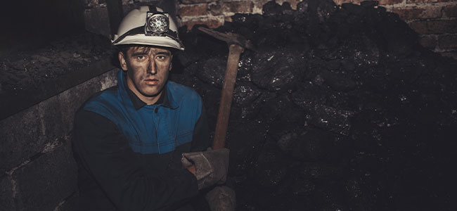MSHA Passes Final Rule Protecting Miners from Silica Dust Exposure