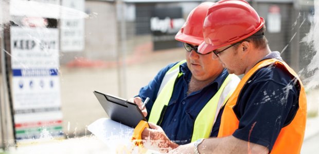 OSHA's 2014 SST Inspection Program Enters Final Months ...