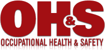 Occupational Health & Safety