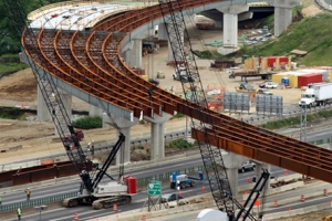 OSHA has added three years to the date of its rule requiring construction crane operators to be certified. It now is in November 2017.