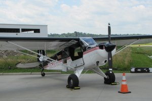 FAA has tested more than 279 fuel formulations trying to find a "drop-in" solution that would not necessitate aircraft or engine modifications for the large number of aircraft involved.