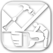 Instruments and Services