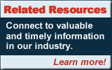 Related Resources