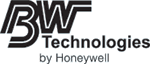 BW Technologies by Honeywell