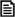 Download Document