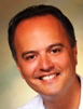 Dr. Maurice A. Ramirez, pandemic flu and surge planning expert