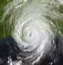 Emergency responders need fast, accurate analytical results during a hurricane or other major event.