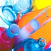 The International Apparel Federation and two allied organizations organized the conference about U.S. and EU product safety and chemical safety regulations for apparel and footwear makers.