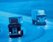 ITS is a package of communication technologies to significantly reduce highway crashes and make travel more efficient in all modes.