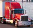 An enhanced compliance review is part of CSA 2010, a new FMCSA measurement program intended to improve the safety performance of motor carriers and drivers.