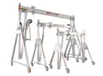 Portable Cranes