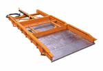 Conveyor System