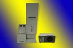 Processing System