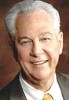 IBEW International President Edwin D. Hill