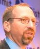 Peter Rogoff is administrator of the Federal Transit Administration, part of DOT.