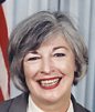 U.S. Rep. Lynn Woolsey, D-Calif., chairs the Workforce Protections Subcommittee.