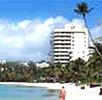 Guam is preparing for an influx of 8,600 Marines and 9,000 dependents being transferred in from Okinawa and dredging of sensitive areas to make room for aircraft carriers. 