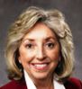 U.S. Rep. Dina Titus, D-Nev., introduced her Ensuring Worker Safety Act on March 16.