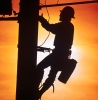 A Focus on Workwear takes place March 12 in NY