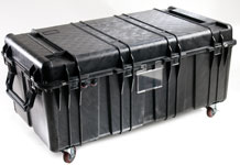Transport Case