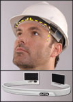 Sweatband