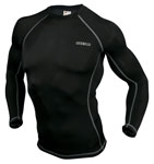 Protective Shirt