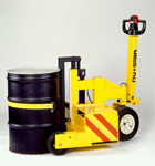 Battery-operated Cart