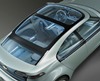 2011 Chevy Volt