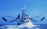 Eliminating hazardous conditions on the high seas is one of the goals of NTSB.