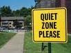 The report concludes many employers, managers, and workers believe noise control is too expensive, too difficult, or simply not worth worrying about.