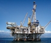 A new HSE inspection initiative will check safety management plans to ensure aging oil & gas infrastructure is being taken into account.