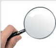 DHS plans to expand the If You See Something Say Something campaign nationally with public education materials.